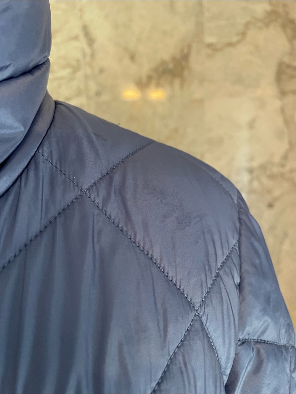 Patagonia Radalie Zip Up Jacket - Picture 10 of 11